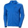 Polar Helly Hansen Versalite Hooded Cobalt 2