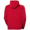  helly hansen Logo Hoodie