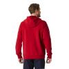  helly hansen Logo Hoodie