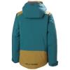 Kabát helly hansen JR ALPHA