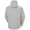 helly hansen Jacket Chill 3.0