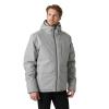 helly hansen Jacket Chill 3.0