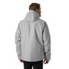 helly hansen Jacket Chill 3.0