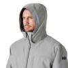 helly hansen Jacket Chill 3.0