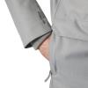 helly hansen Jacket Chill 3.0