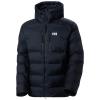 Anorakki helly hansen Park Puffy