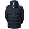 Anorakki helly hansen Park Puffy