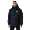 Anorakki helly hansen Park Puffy