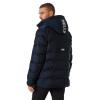 Anorakki helly hansen Park Puffy