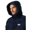 Anorakki helly hansen Park Puffy