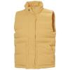  helly hansen W ESCAPE VEST Terrazzo SAND