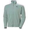 Fliskakna helly hansen DAYBREAKER FLEECE CACTUS