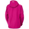  helly hansen W VERGLAS INFINITY JKT 2.0 Magenta 2.0