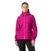  helly hansen W VERGLAS INFINITY JKT 2.0 Magenta 2.0