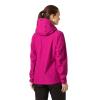  helly hansen W VERGLAS INFINITY JKT 2.0 Magenta 2.0