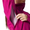  helly hansen W VERGLAS INFINITY JKT 2.0 Magenta 2.0