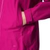  helly hansen W VERGLAS INFINITY JKT 2.0 Magenta 2.0
