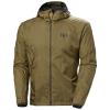Kabát helly hansen RAPIDE INSULATOR WIND JACKET