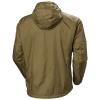 Kabát helly hansen RAPIDE INSULATOR WIND JACKET