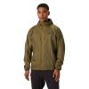 Kabát helly hansen RAPIDE INSULATOR WIND JACKET