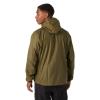Kabát helly hansen RAPIDE INSULATOR WIND JACKET