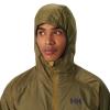 Kabát helly hansen RAPIDE INSULATOR WIND JACKET