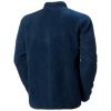 Forro polar helly hansen PILE 2.0