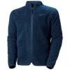 Forro polar helly hansen PILE 2.0