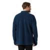 Forro polar helly hansen PILE 2.0