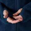 Forro polar helly hansen PILE 2.0