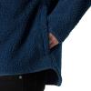 Forro polar helly hansen PILE 2.0