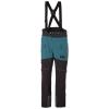  helly hansen ODIN BC SOFTSHELL BIB PANT Sand DARK CREEK