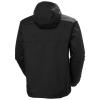 Striukė helly hansen Vancouver Fleece Lined