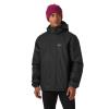 Striukė helly hansen Vancouver Fleece Lined