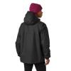 Striukė helly hansen Vancouver Fleece Lined