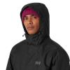 Striukė helly hansen Vancouver Fleece Lined