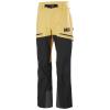  helly hansen W ODIN BC INFINITY SHELL PANT Sand