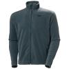 Fliskakna helly hansen DAYBREAKER FLEECE ALPINE FRO