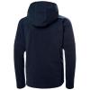 Pulóver helly hansen Jr Daybreaker Hoodie