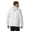  helly hansen Cotton Fleece Graphic Hoodie