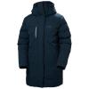 Parka helly hansen Adore Parka W NAVY