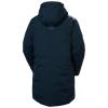 Parka helly hansen ADORE HT PARKA Navy