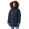 Parka helly hansen ADORE HT PARKA Navy