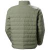 Striukė helly hansen Alby Insulated Quilt