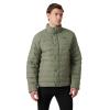 Striukė helly hansen Alby Insulated Quilt