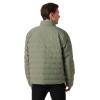 Striukė helly hansen Alby Insulated Quilt