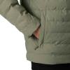 Striukė helly hansen Alby Insulated Quilt
