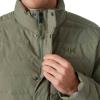 Striukė helly hansen Alby Insulated Quilt