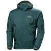 Kabát helly hansen RAPIDE INSULATOR WIND JACKET DARK CREEK