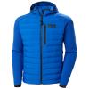  helly hansen Arctic Ocean Hybrid Insulator COBALT 2.0